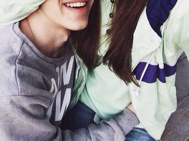 Foto del profilo NightCouple