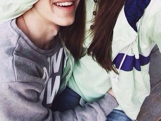 Chat video erotica NightCouple