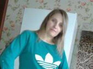 Chat video erotica nightdanny