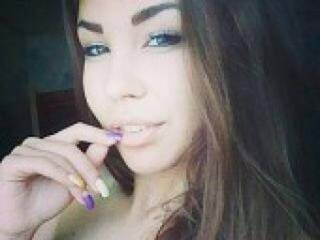 Chat video erotica nightgirl2