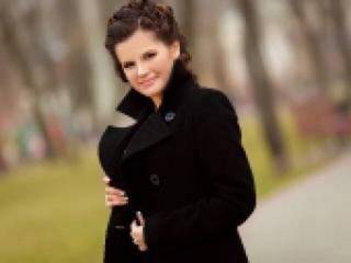 Chat video erotica nightrose24