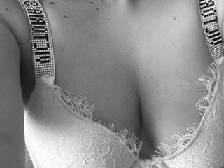 Chat video erotica NightStar-1