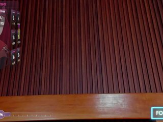 Chat video erotica niham-meriem
