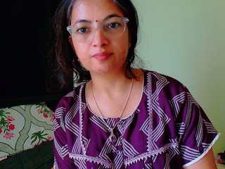 Chat video erotica Niharika
