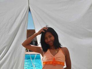 Chat video erotica Nihsexy