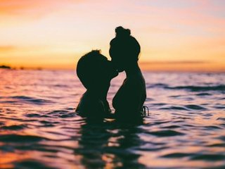 Chat video erotica AlexYuki