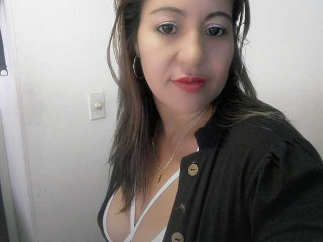 Foto del profilo Niiccoll