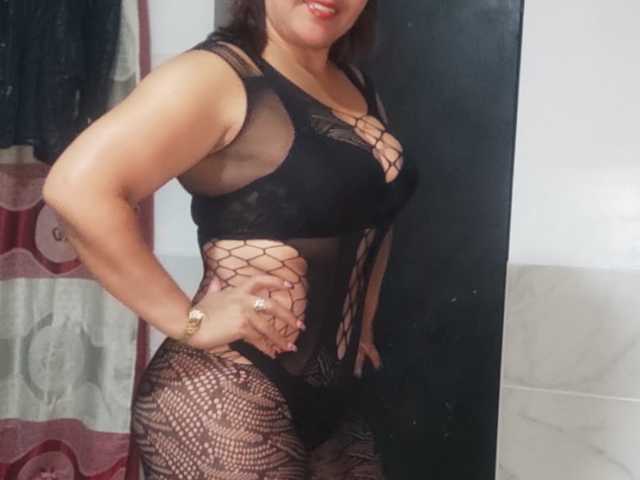 Foto del profilo Niiccoll