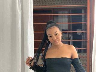 Chat video erotica NiickyStar