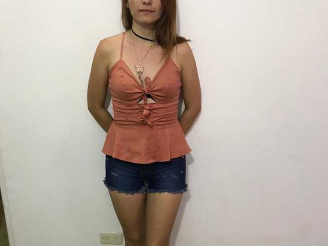 Foto del profilo NiickyStar