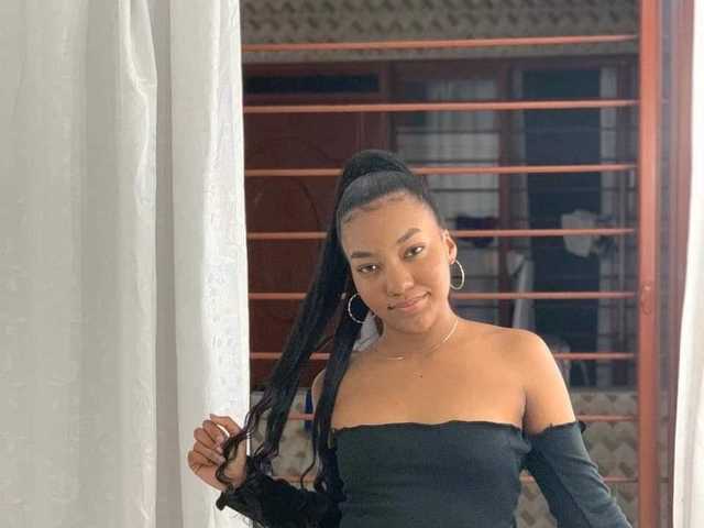 Foto del profilo NiickyStar