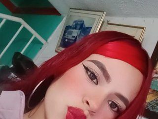 Chat video erotica niicole-sp