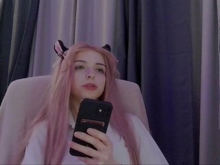 Chat video erotica Niiikka