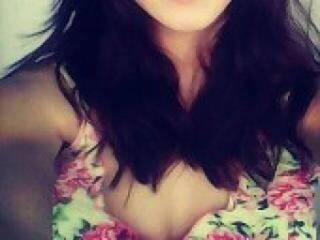 Chat video erotica niiikkaa