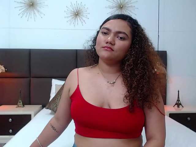 Fotografie niikkilee SALE!! FUCK MY TITS 22TKN#curvy #new #latina #ass #bigass