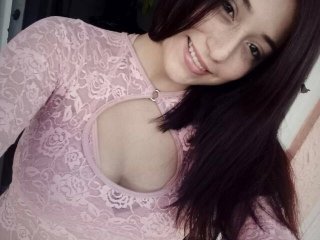 Foto del profilo niinylove
