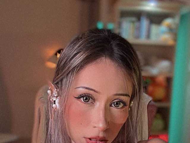 Foto del profilo Soficbof