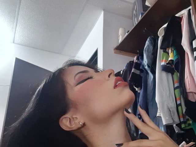 Foto del profilo Soficbof