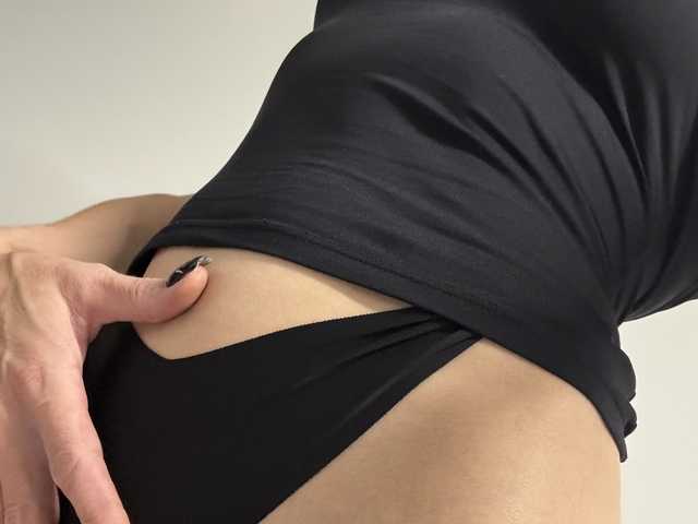 Foto del profilo Nikaenigma