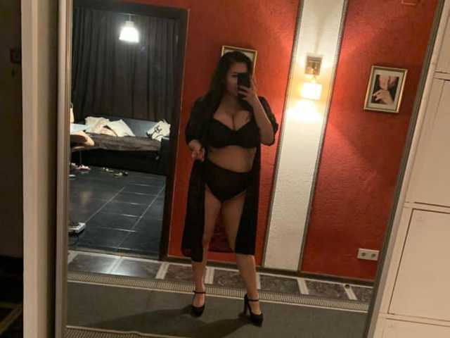 Foto del profilo nika-liu