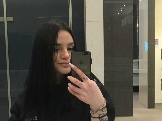 Foto del profilo Nika-nona