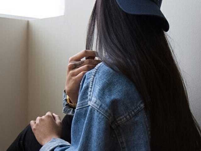 Foto del profilo Nika-Nova