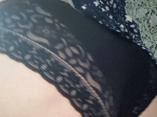 Chat video erotica NiKa-ON