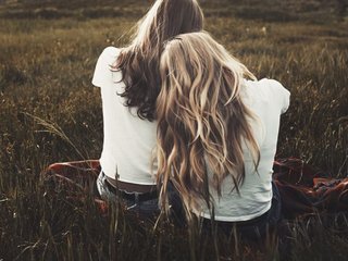 Chat video erotica Nika-Riuna