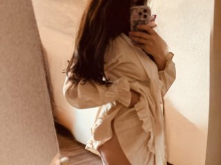 Chat video erotica Lubava