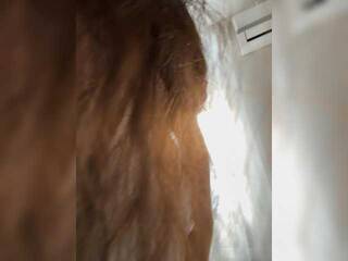 Chat video erotica Lubava