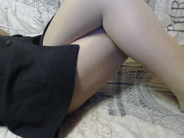 Screenshot di trasmissione VERONIKA0777