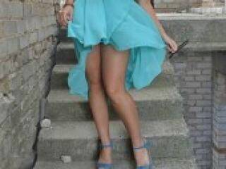 Chat video erotica nika4ka21