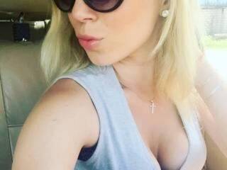 Chat video erotica nika871