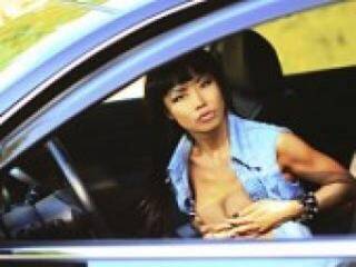 Chat video erotica nikaaelita