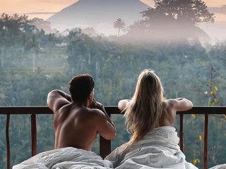 Chat video erotica NikaArt