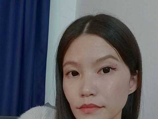 Chat video erotica NikaBellic