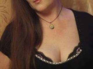 Chat video erotica nikacams