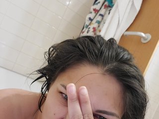 Chat video erotica Nikacka