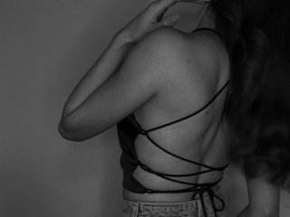 Chat video erotica NikaDelonsss