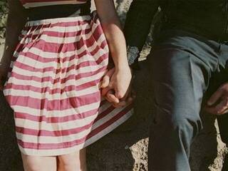 Chat video erotica Paradis001