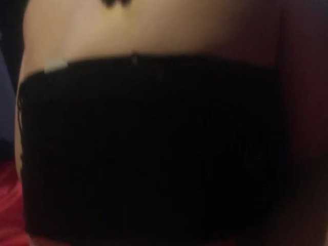 Screenshot di trasmissione Paradis001