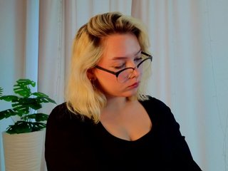 Chat video erotica NikaDreem