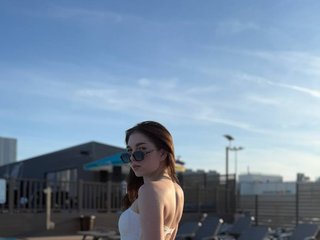 Chat video erotica NikaFl0wer