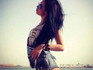 Chat video erotica nikaflirt