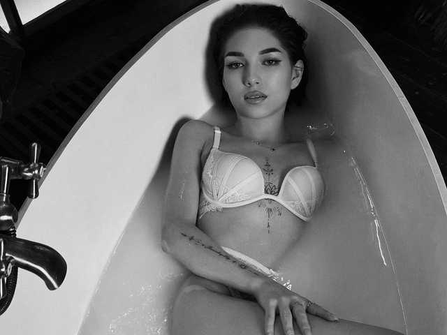 Foto del profilo NikaFlower