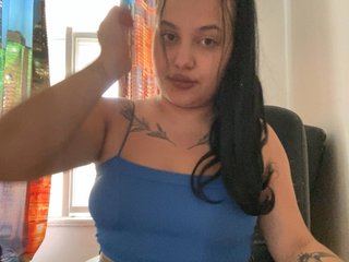 Chat video erotica Nikakiss122