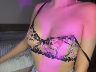 Chat video erotica Nanikka