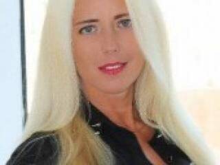 Chat video erotica nikalen