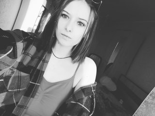 Chat video erotica nikalins