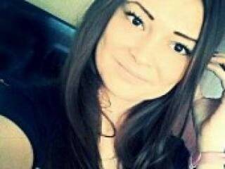 Chat video erotica nikalllove